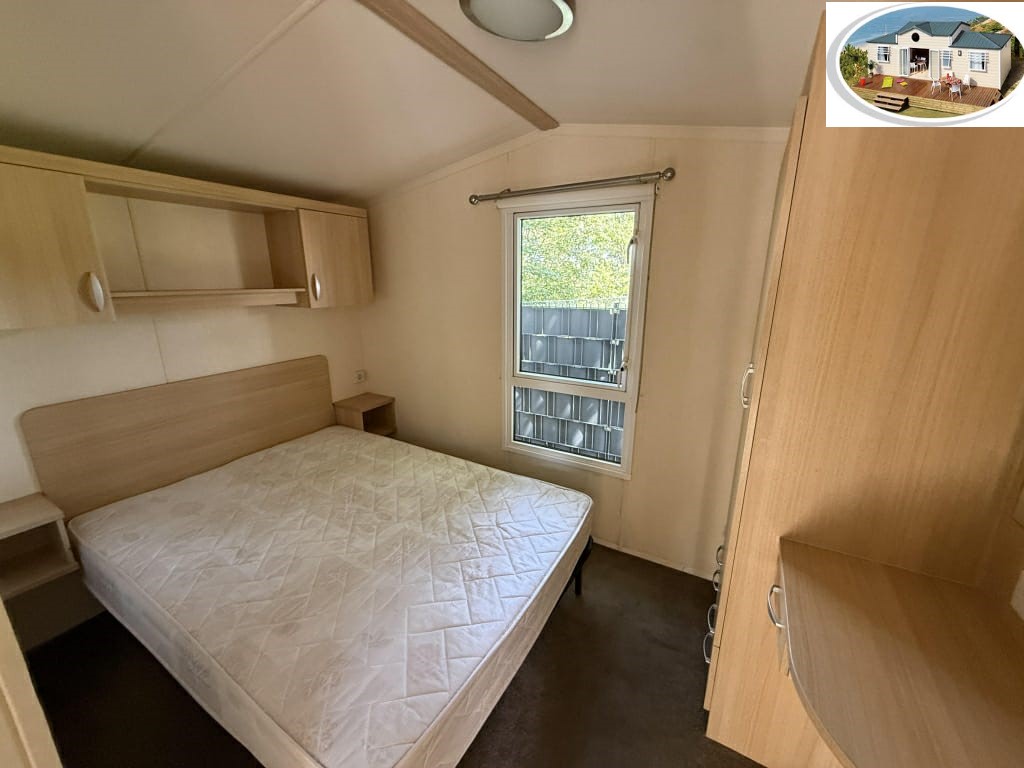 WhatsApp Image 2026-09-20 at 19.46.43 (2) SWIFT BURGUNDY DG CV 3 CHAMBRES – Image 13