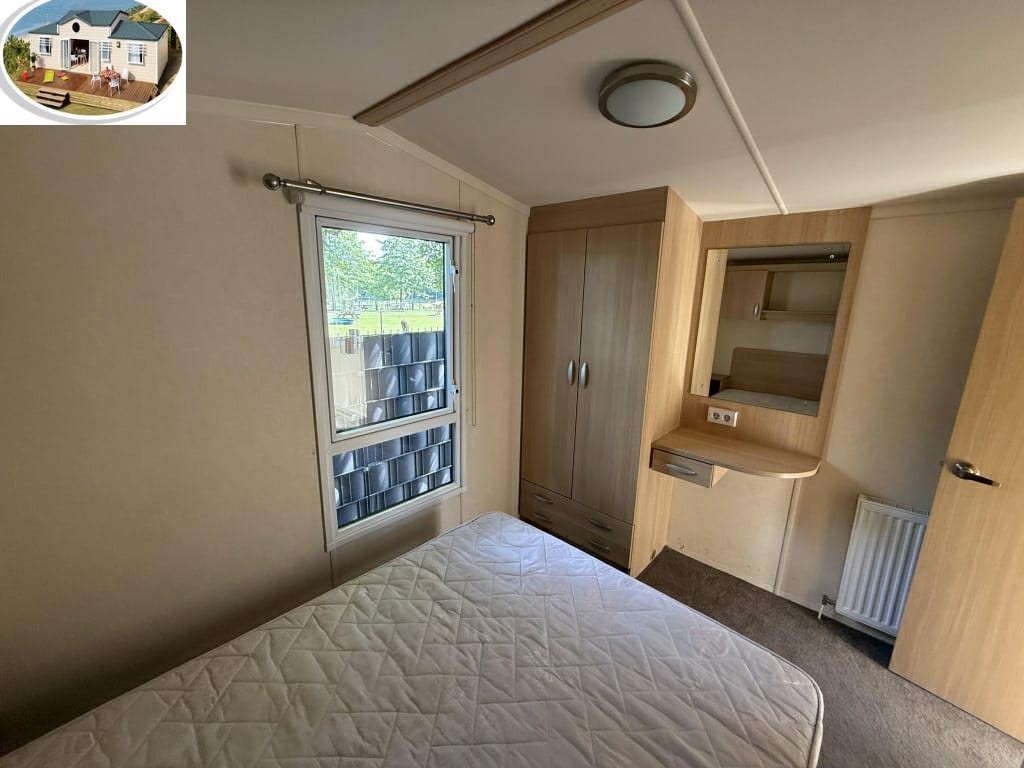 WhatsApp Image 2026-09-20 at 19.46.43 SWIFT BURGUNDY DG CV 3 CHAMBRES – Image 14