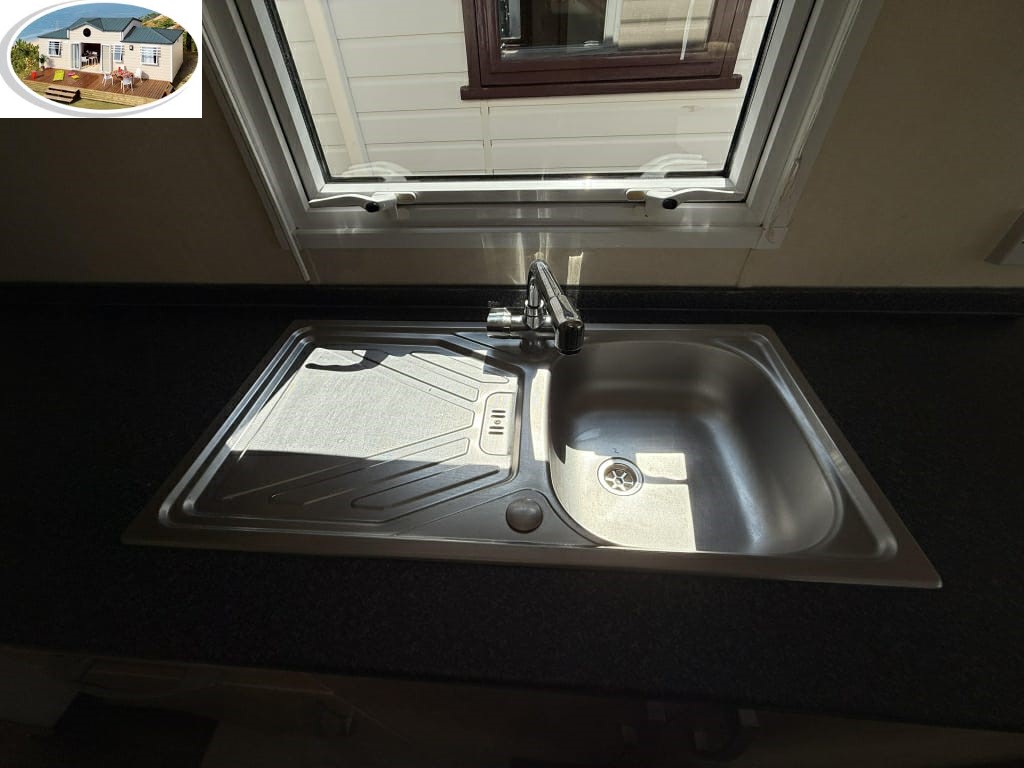 WhatsApp Image 2026-09-20 at 19.46.44 (1) SWIFT BURGUNDY DG CV 3 CHAMBRES – Image 15