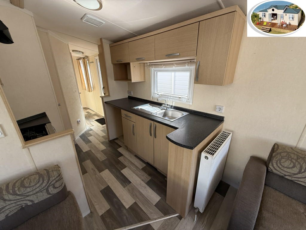 WhatsApp Image 2026-09-20 at 19.46.44 (2) SWIFT BURGUNDY DG CV 3 CHAMBRES – Image 16