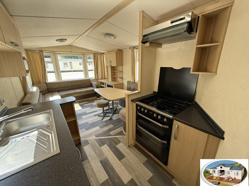 WhatsApp Image 2026-09-20 at 19.46.44 SWIFT BURGUNDY DG CV 3 CHAMBRES – Image 17