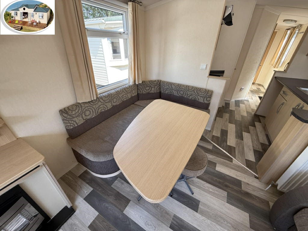 WhatsApp Image 2026-09-20 at 19.46.45 (2) SWIFT BURGUNDY DG CV 3 CHAMBRES – Image 19