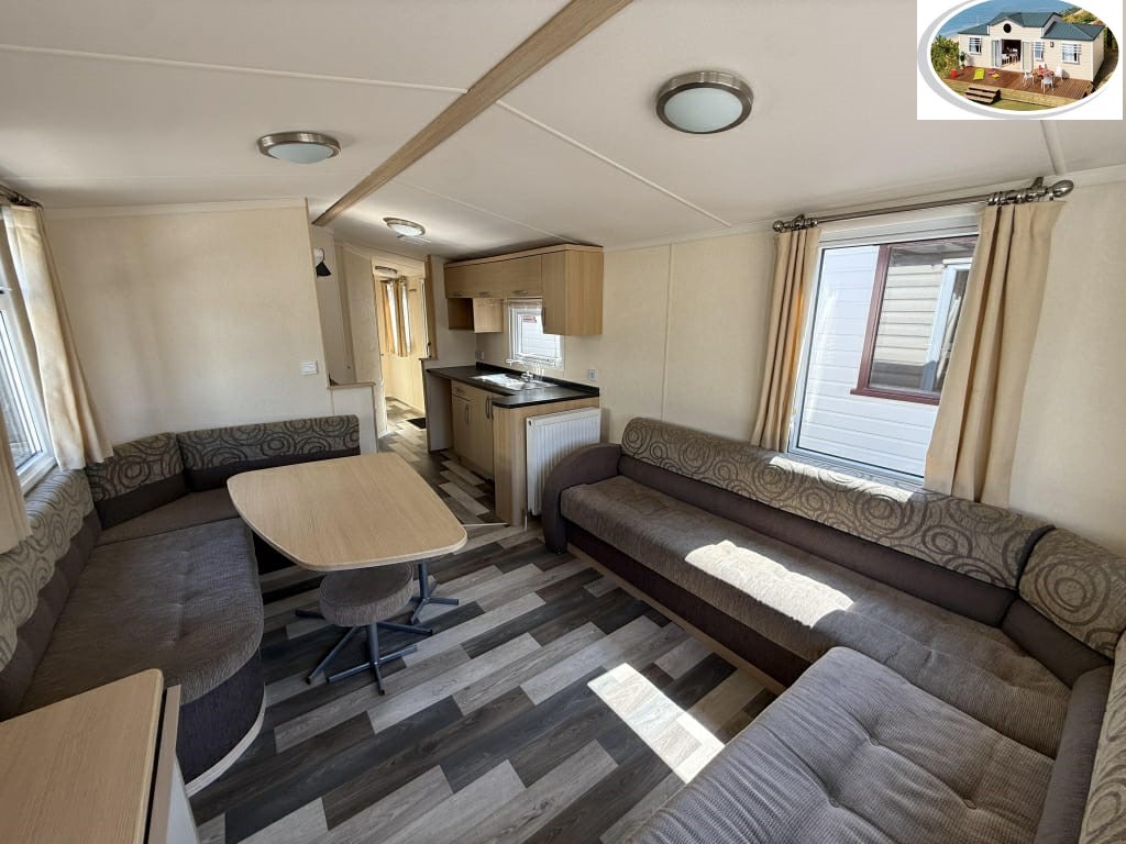 WhatsApp Image 2026-09-20 at 19.46.45 SWIFT BURGUNDY DG CV 3 CHAMBRES – Image 20