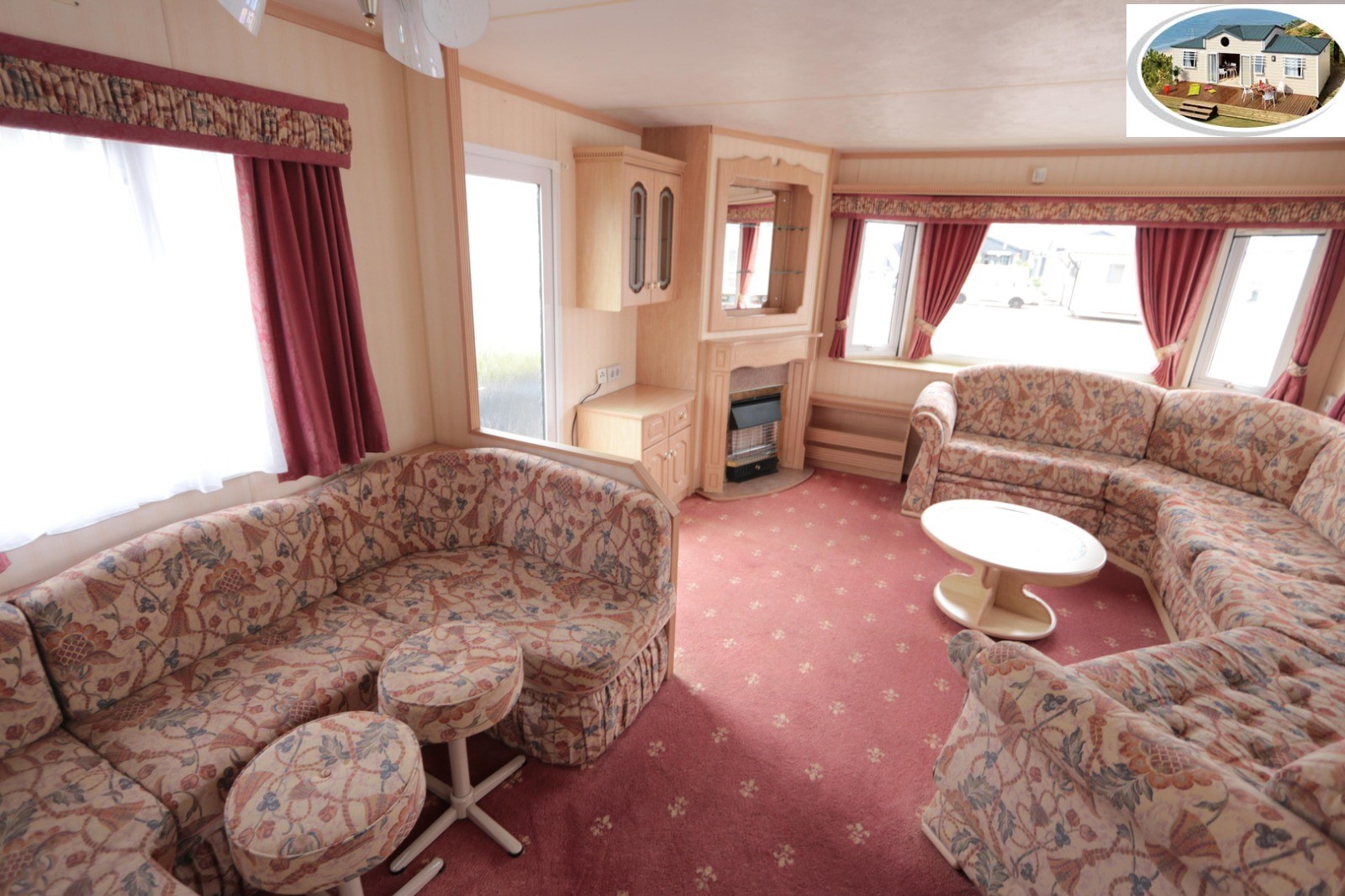 WhatsApp Image 2026-09-23 at 17.59.07 (1) WILLERBY LYNDHURST 3 CHAMBRES – Image 2