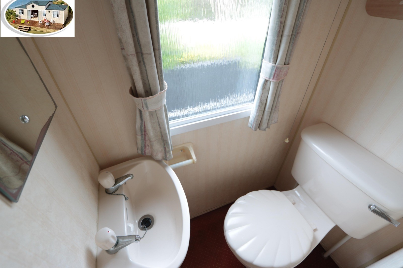 WhatsApp Image 2026-09-23 at 17.59.07 (10) WILLERBY LYNDHURST 3 CHAMBRES – Image 11