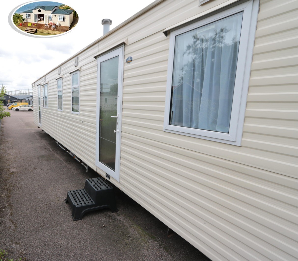 WhatsApp Image 2026-09-23 at 17.59.07 (11) WILLERBY LYNDHURST 3 CHAMBRES – Image 12