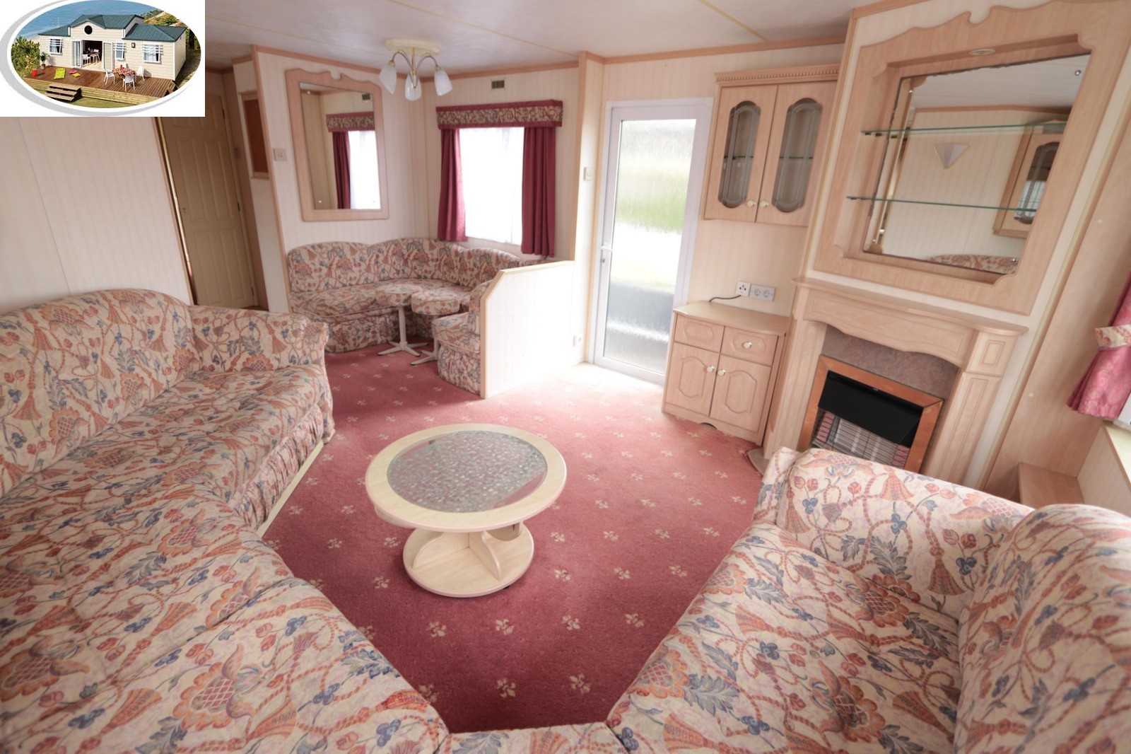 WhatsApp Image 2026-09-23 at 17.59.07 (2) WILLERBY LYNDHURST 3 CHAMBRES – Image 3