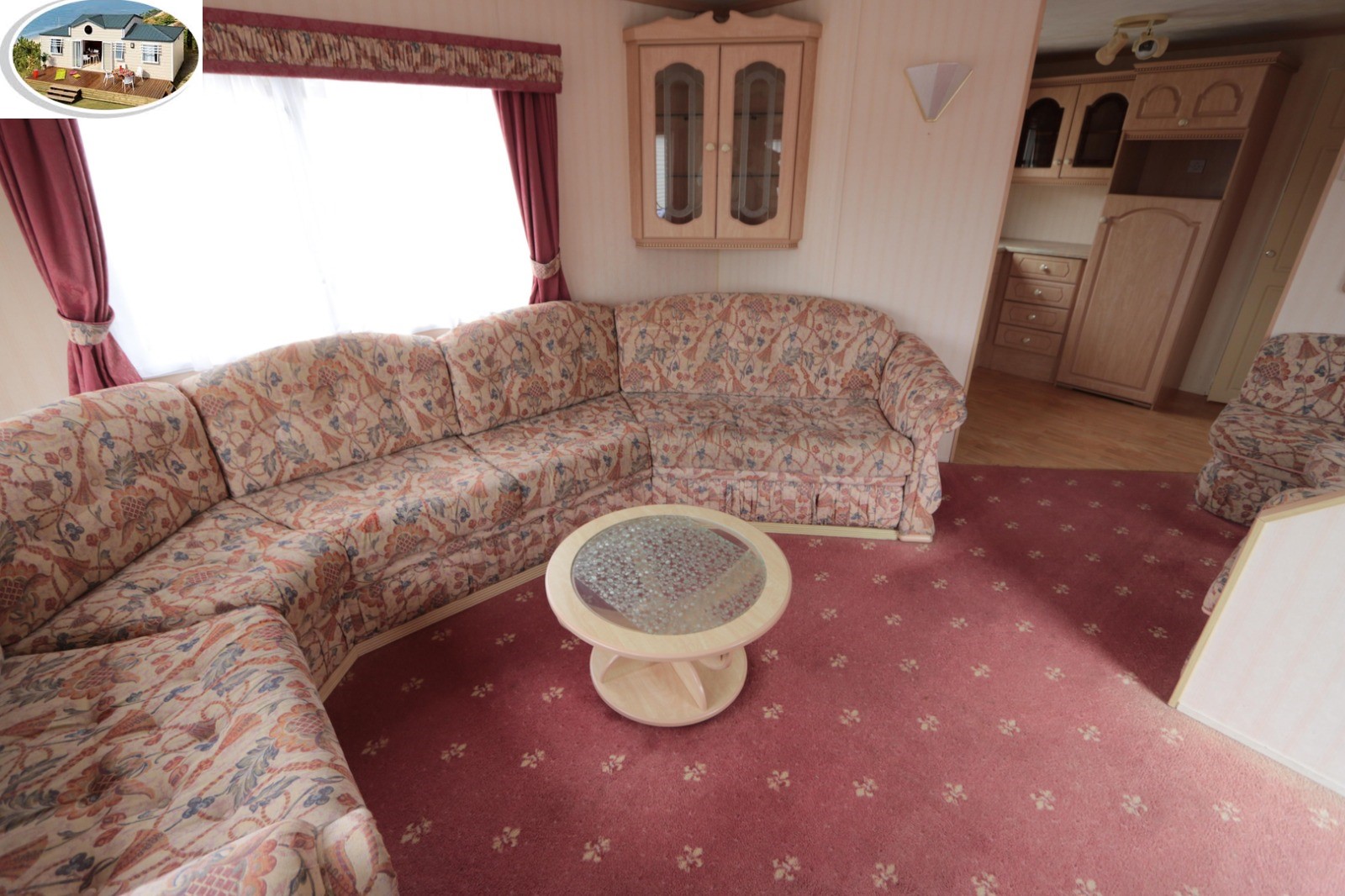 WhatsApp Image 2026-09-23 at 17.59.07 (3) WILLERBY LYNDHURST 3 CHAMBRES – Image 4