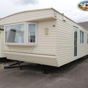 WILLERBY LYNDHURST 3 CHAMBRES