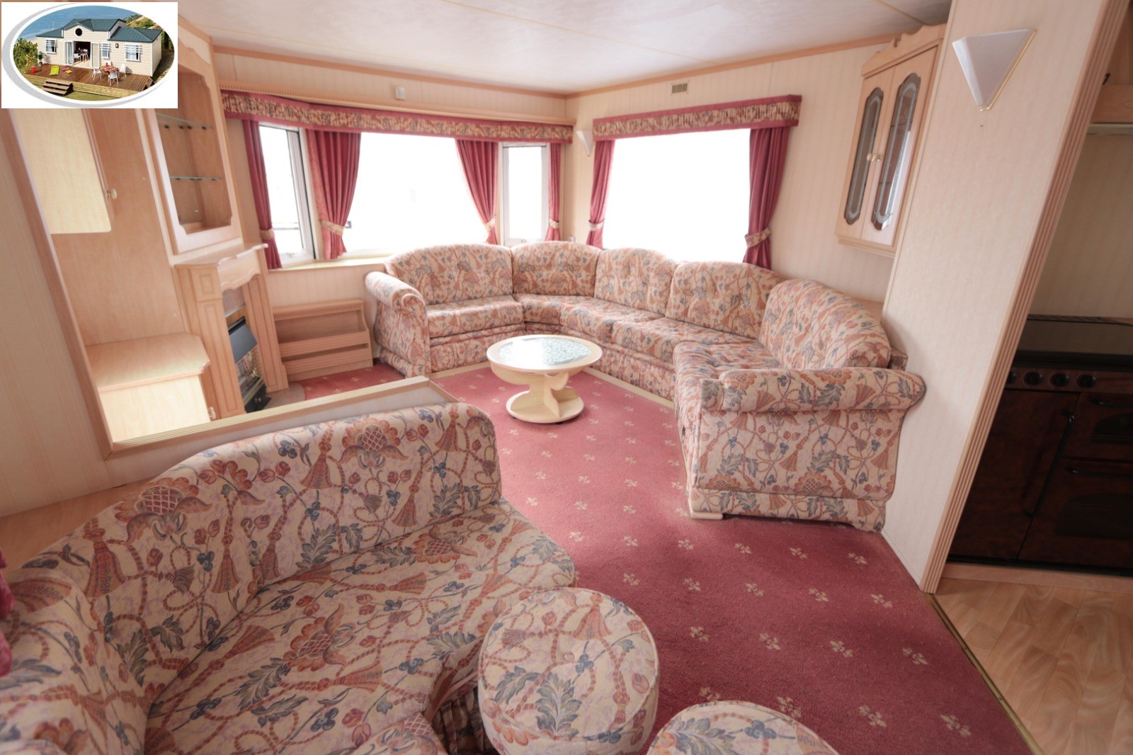 WhatsApp Image 2026-09-23 at 17.59.07 (4) WILLERBY LYNDHURST 3 CHAMBRES – Image 5