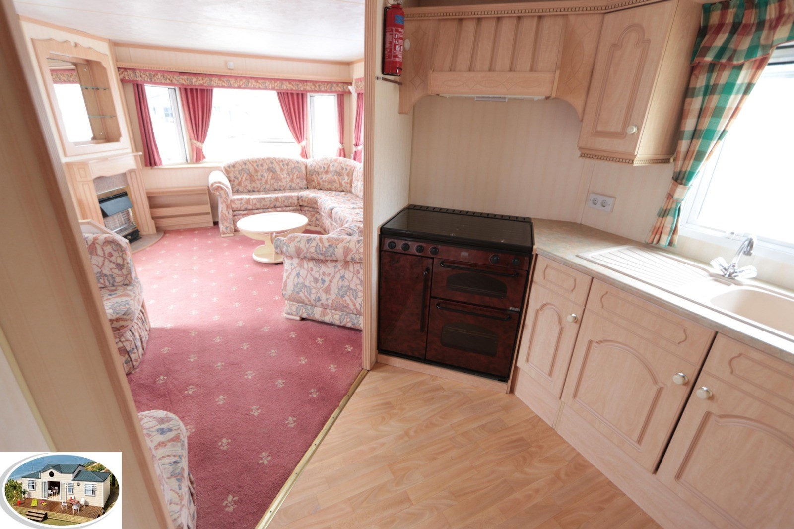 WhatsApp Image 2026-09-23 at 17.59.07 (5) WILLERBY LYNDHURST 3 CHAMBRES – Image 6