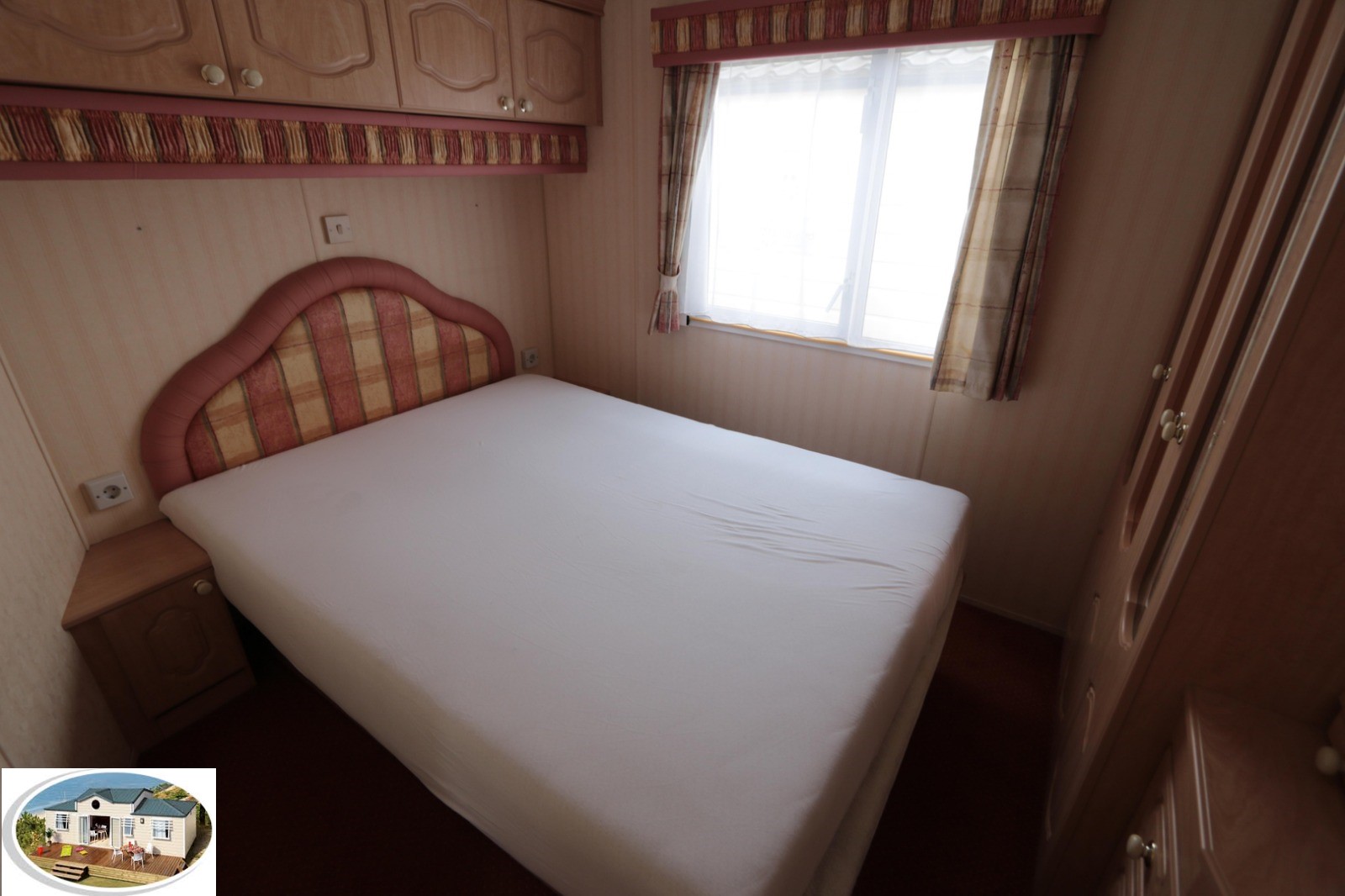 WhatsApp Image 2026-09-23 at 17.59.07 (6) WILLERBY LYNDHURST 3 CHAMBRES – Image 7