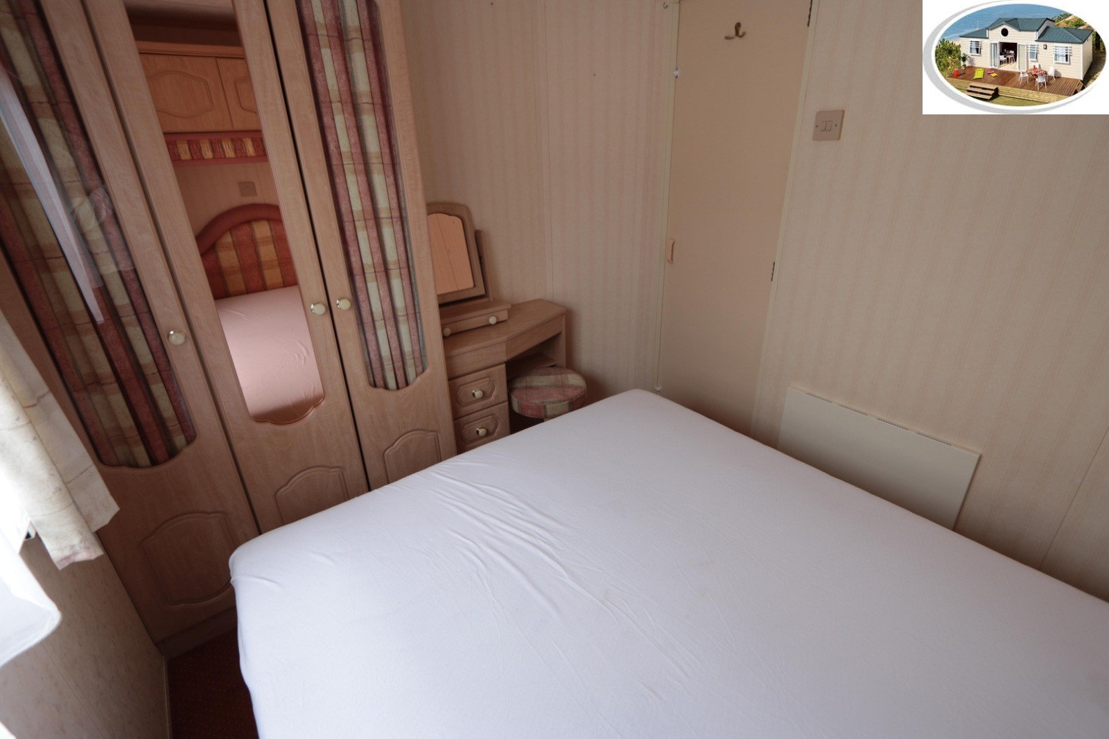 WhatsApp Image 2026-09-23 at 17.59.07 (7) WILLERBY LYNDHURST 3 CHAMBRES – Image 8