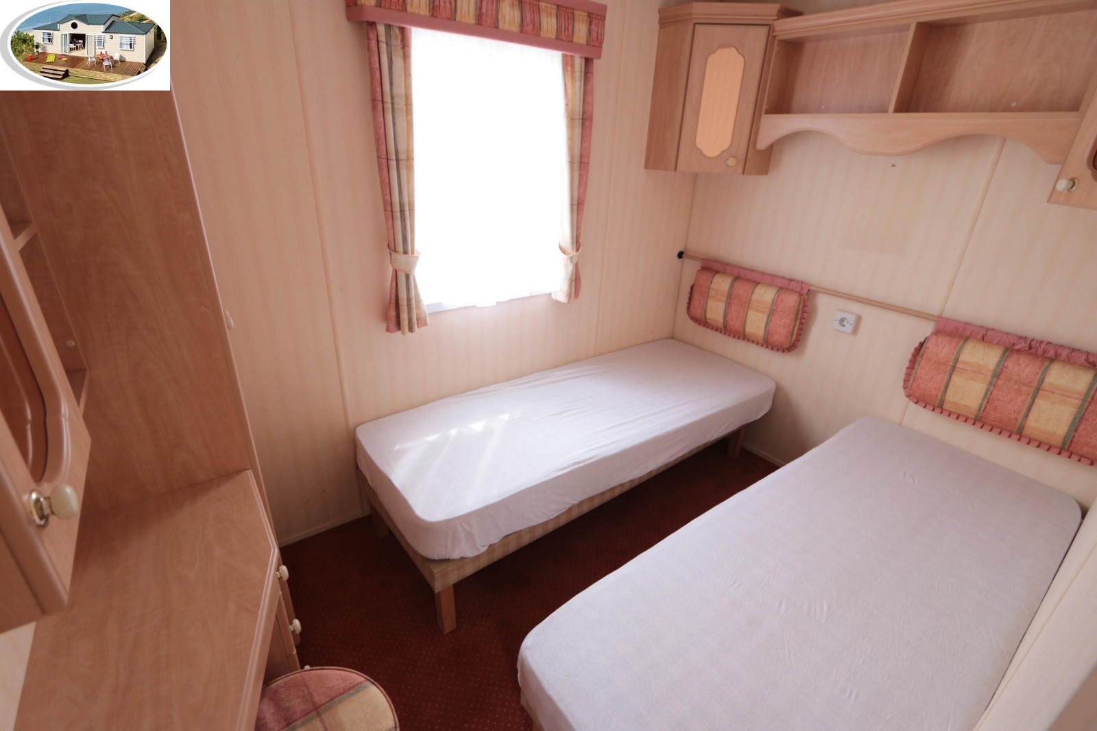 WhatsApp Image 2026-09-23 at 17.59.07 (8) WILLERBY LYNDHURST 3 CHAMBRES – Image 9
