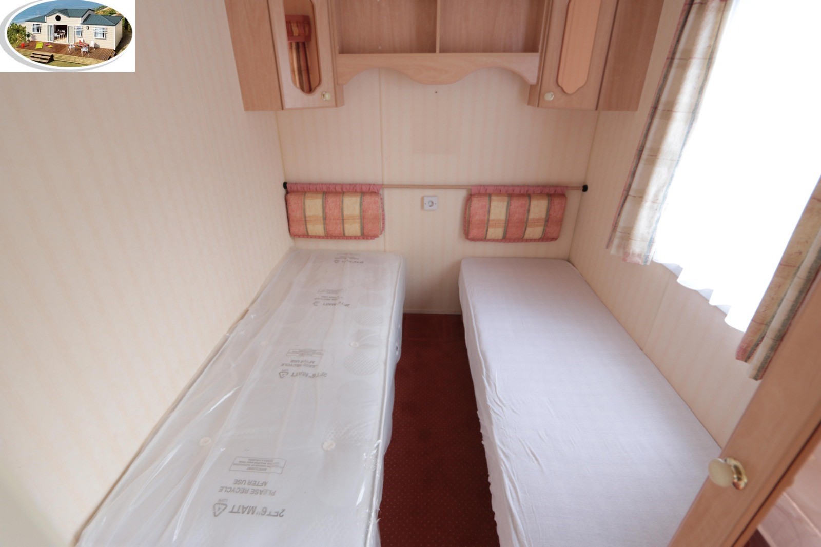 WhatsApp Image 2026-09-23 at 17.59.07 (9) WILLERBY LYNDHURST 3 CHAMBRES – Image 10