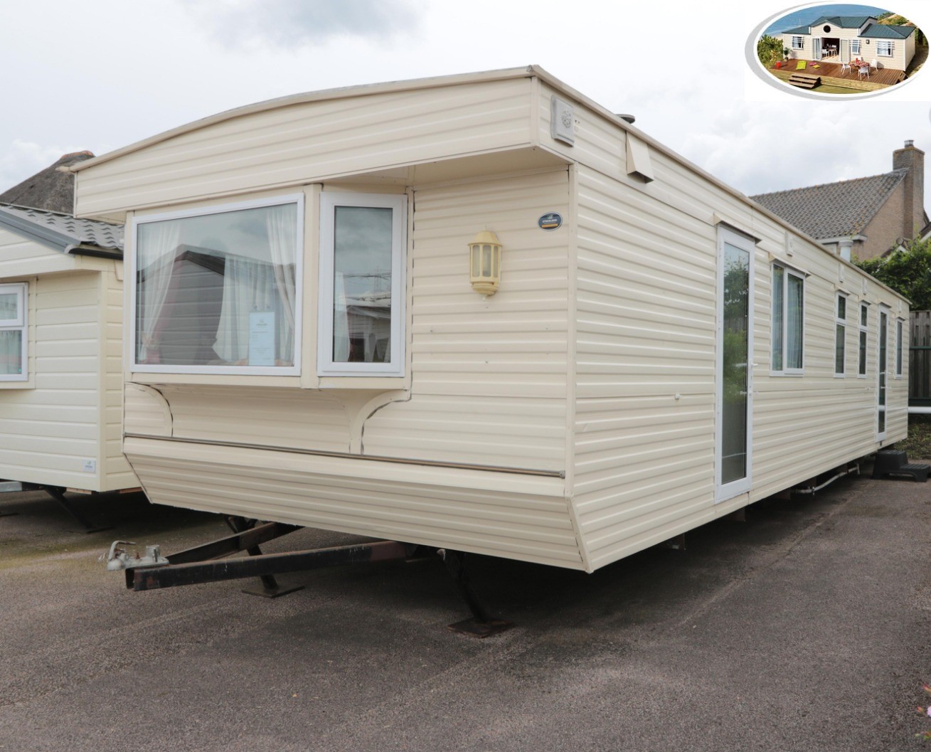 WhatsApp Image 2026-09-23 at 17.59.07 WILLERBY LYNDHURST 3 CHAMBRES