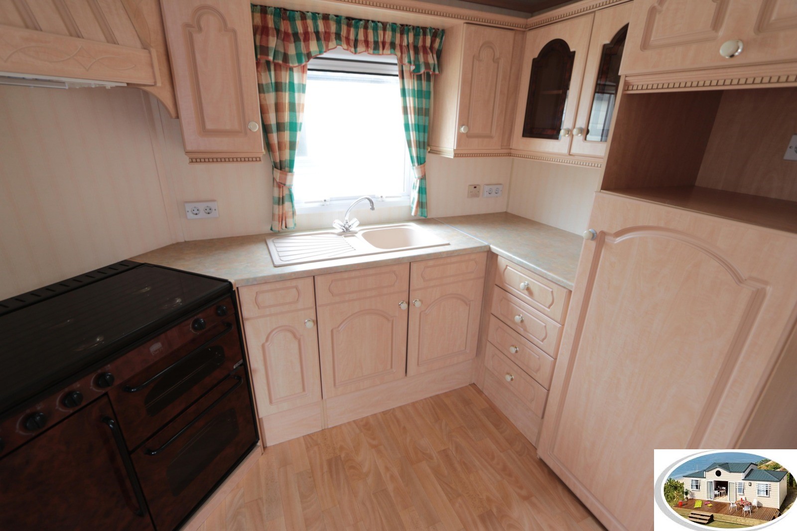 WhatsApp Image 2026-09-23 at 18.08.31 WILLERBY LYNDHURST 3 CHAMBRES – Image 14
