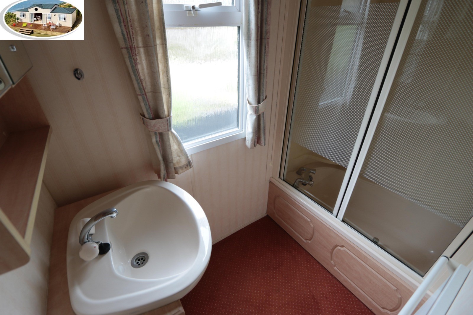 WhatsApp Image 2026-09-23 at 18.09.30 WILLERBY LYNDHURST 3 CHAMBRES – Image 15