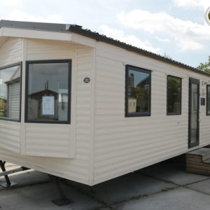 ATLAS AURORA 2 CHAMBRES