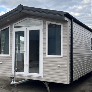 SUNSEEKER  ELMSWOOD NIEUW 3 CHAMBRES