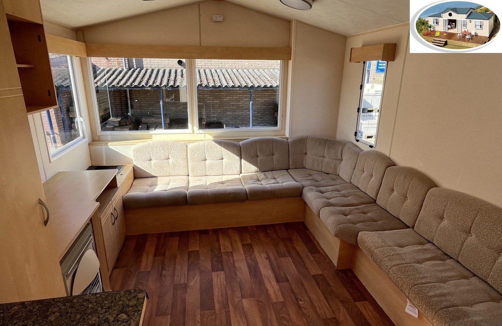 img-7984 WILLERBY SUMMER 3 CHAMBRES – Image 2