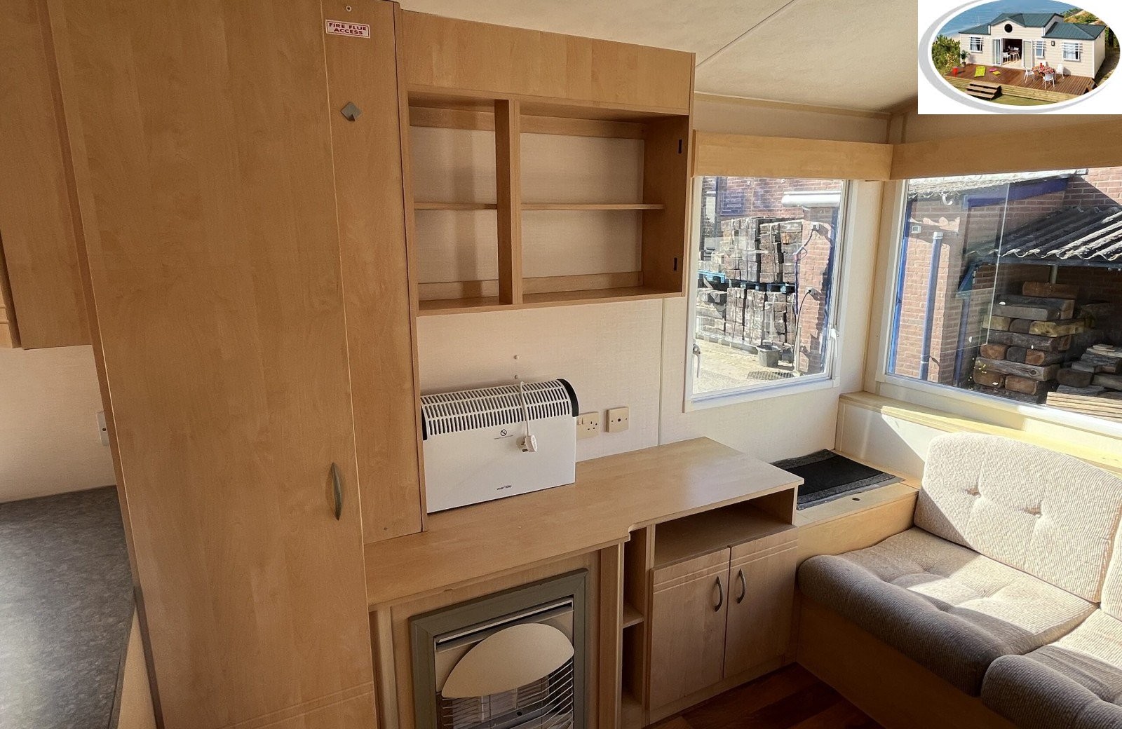 img-7985 WILLERBY SUMMER 3 CHAMBRES – Image 3