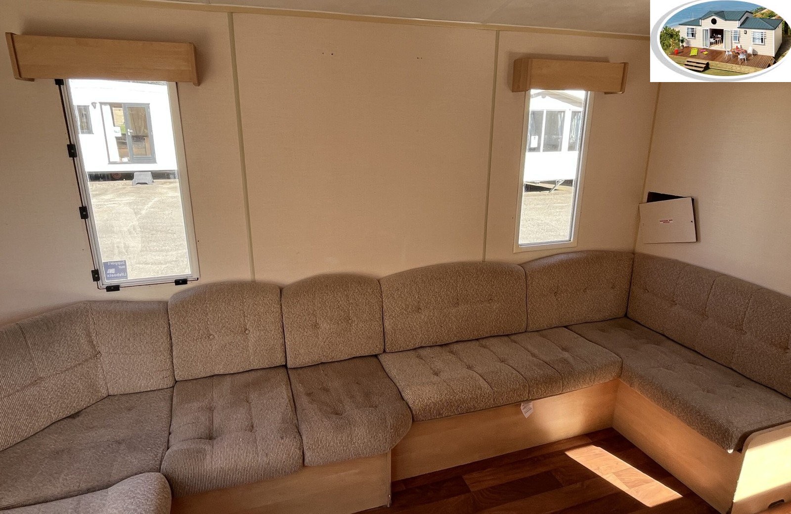img-7986 WILLERBY SUMMER 3 CHAMBRES – Image 4