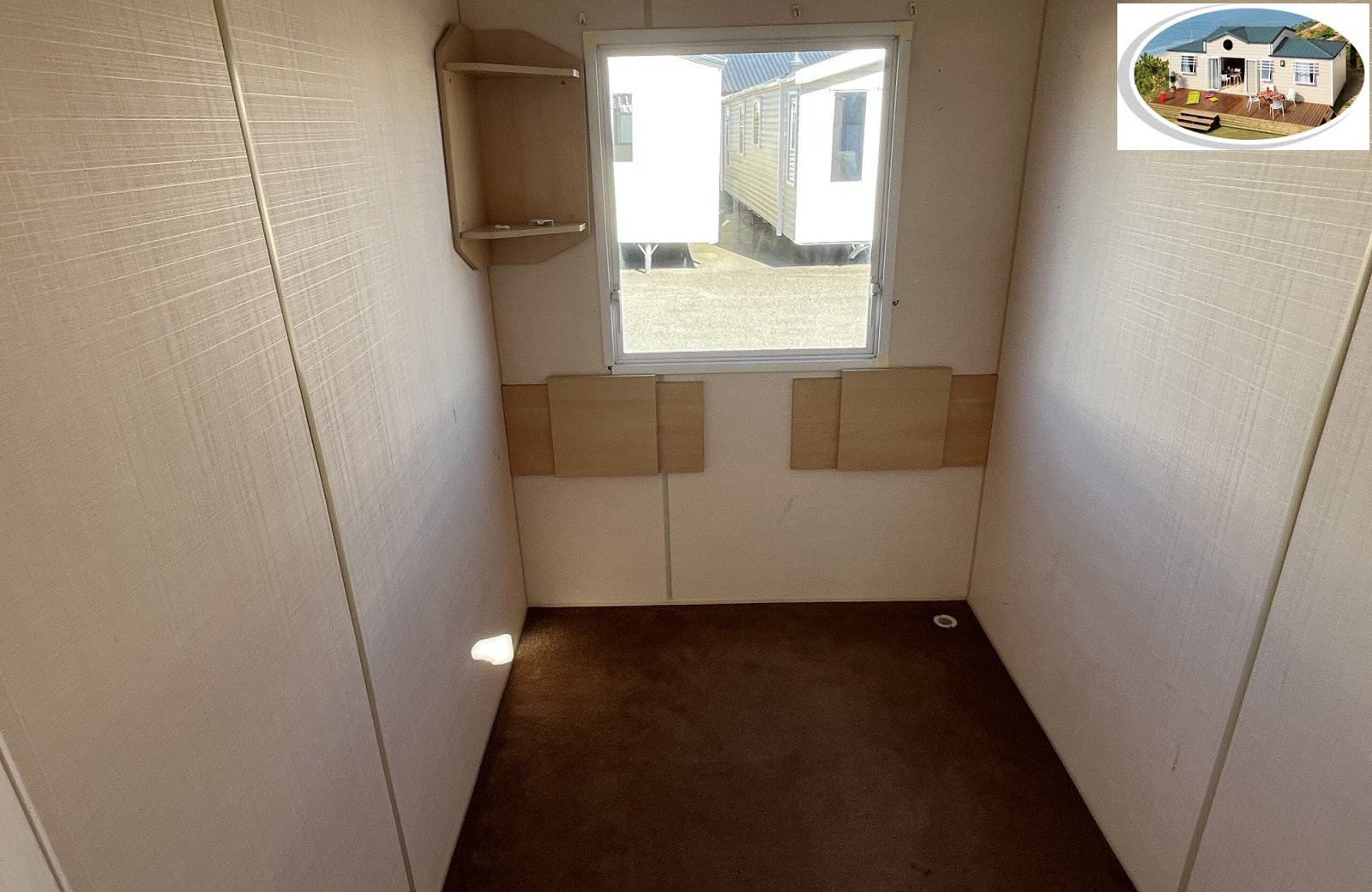 img-7989 WILLERBY SUMMER 3 CHAMBRES – Image 6