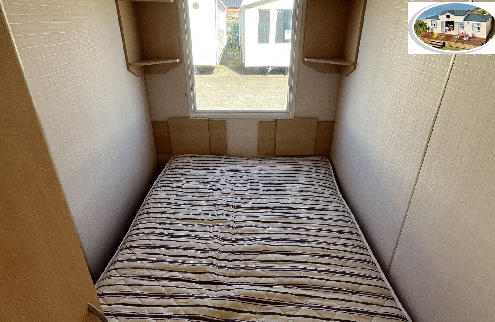 img-7990 WILLERBY SUMMER 3 CHAMBRES – Image 7