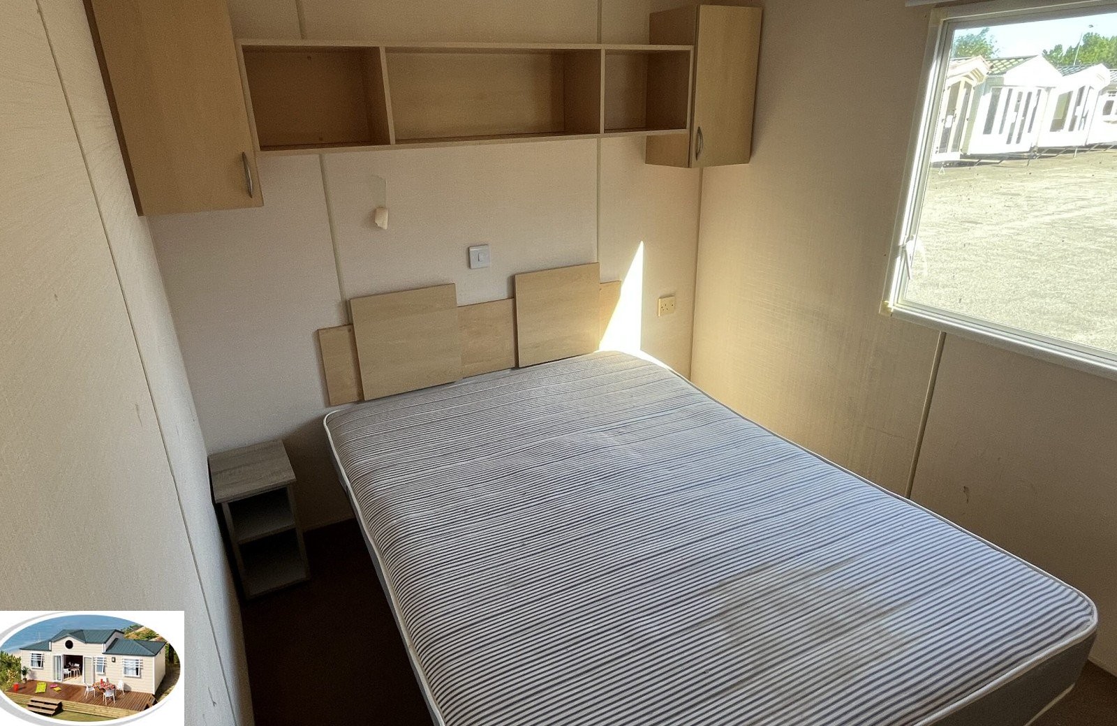 img-7991 WILLERBY SUMMER 3 CHAMBRES – Image 8