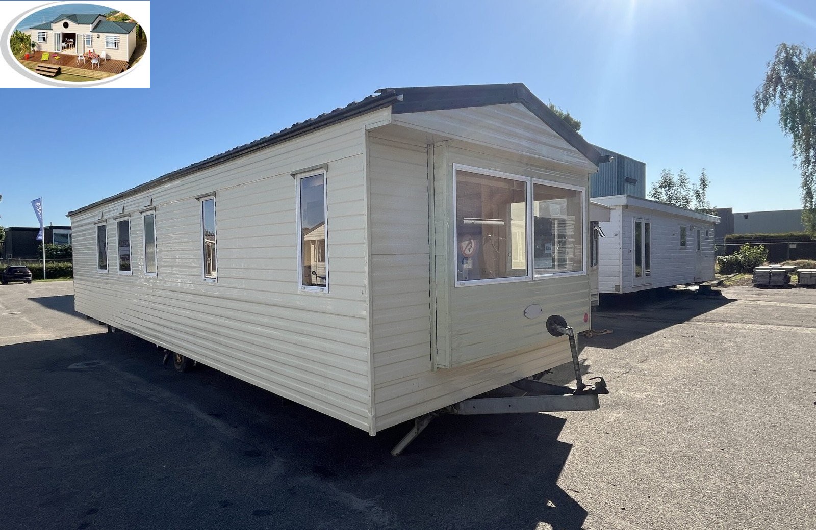 img-7994 WILLERBY SUMMER 3 CHAMBRES – Image 11