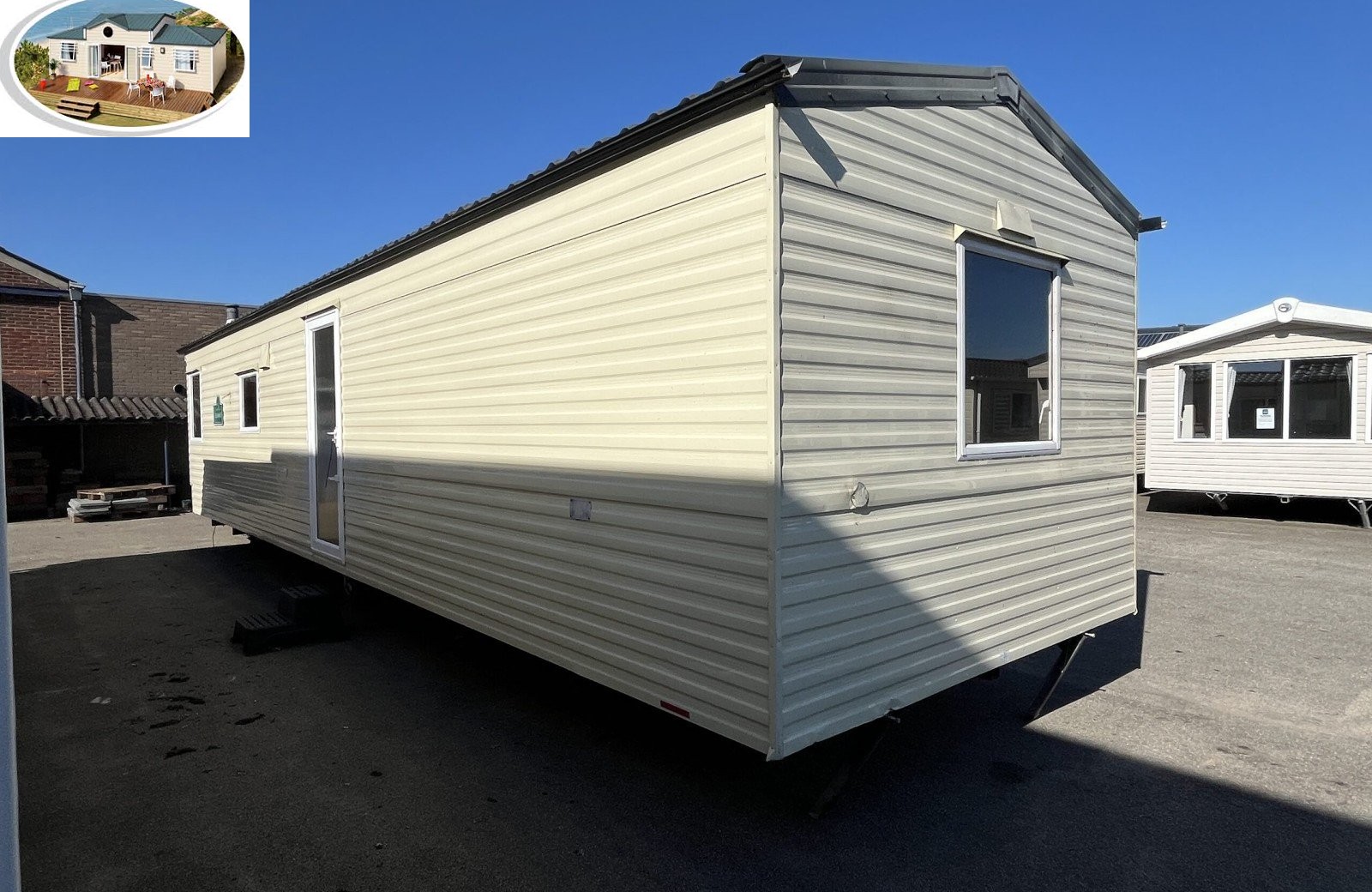 img-7996 WILLERBY SUMMER 3 CHAMBRES – Image 13