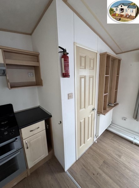 jpg10 ABI FOCUS 3 CHAMBRES – Image 12