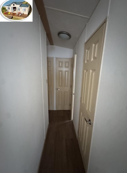 jpg11 ABI FOCUS 3 CHAMBRES – Image 13