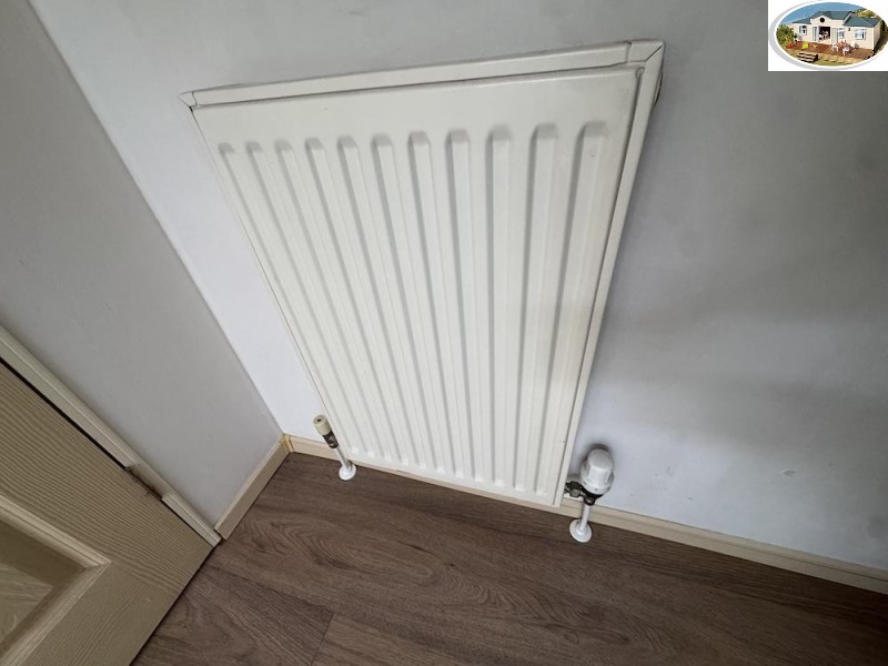 jpg12 ABI FOCUS 3 CHAMBRES – Image 14