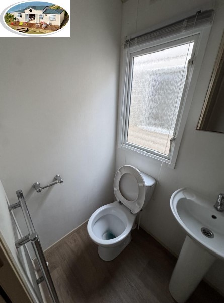 jpg13 ABI FOCUS 3 CHAMBRES – Image 15