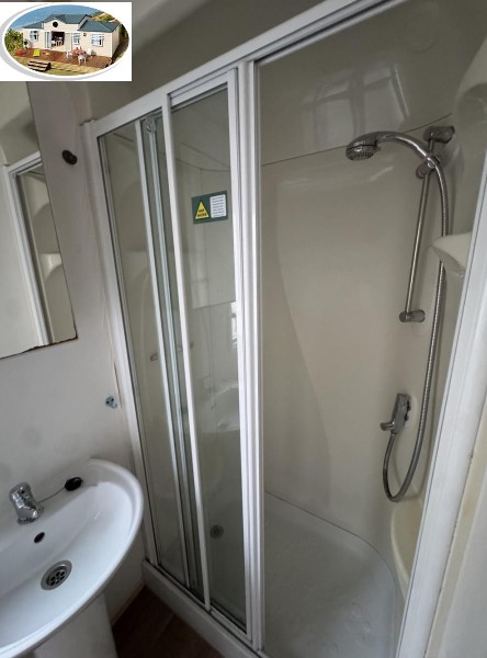jpg14 ABI FOCUS 3 CHAMBRES – Image 16