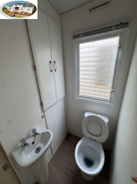jpg15 ABI FOCUS 3 CHAMBRES – Image 17