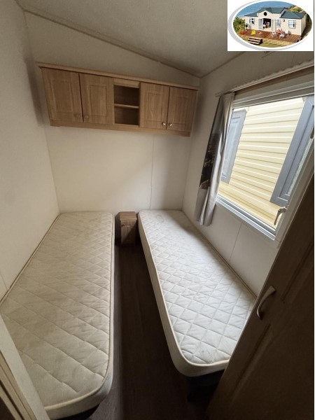 jpg17 ABI FOCUS 3 CHAMBRES – Image 19