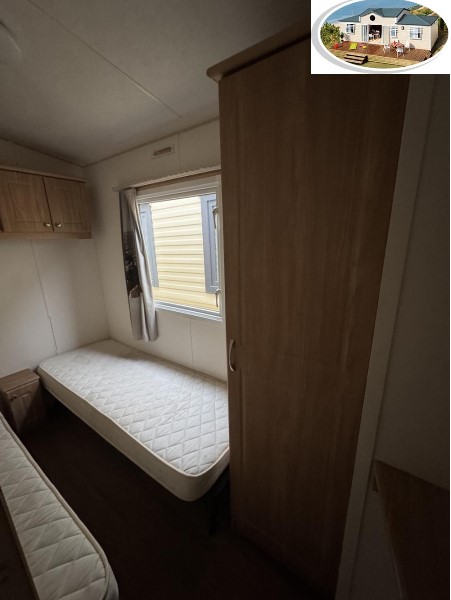 jpg18 ABI FOCUS 3 CHAMBRES – Image 20