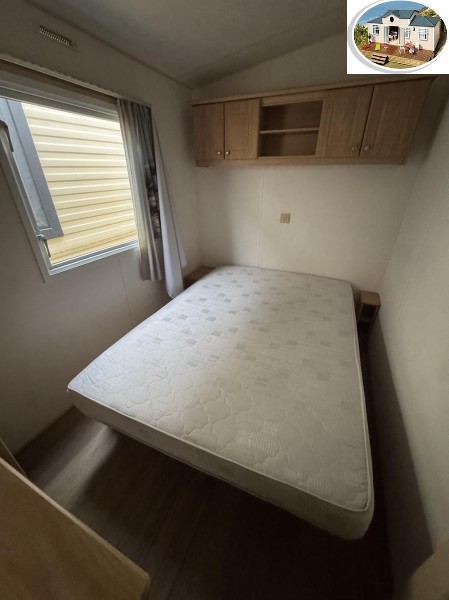 jpg19 ABI FOCUS 3 CHAMBRES – Image 21