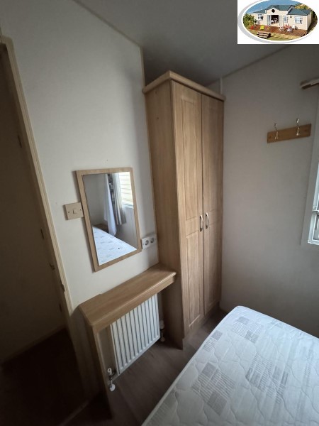 jpg20 ABI FOCUS 3 CHAMBRES – Image 22