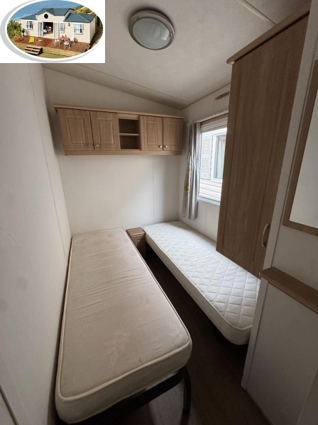 jpg21 ABI FOCUS 3 CHAMBRES – Image 23