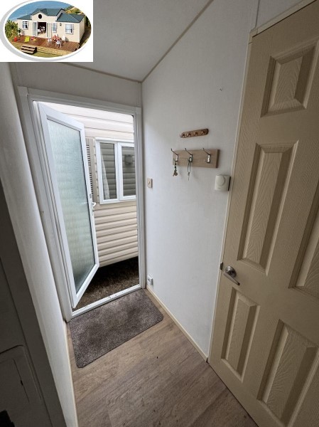 jpg3 ABI FOCUS 3 CHAMBRES – Image 5