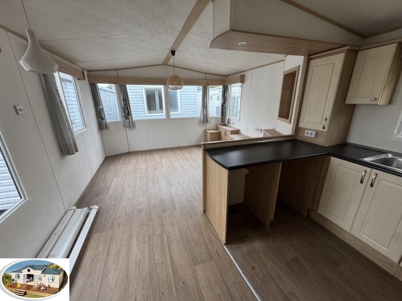 jpg4 ABI FOCUS 3 CHAMBRES – Image 6