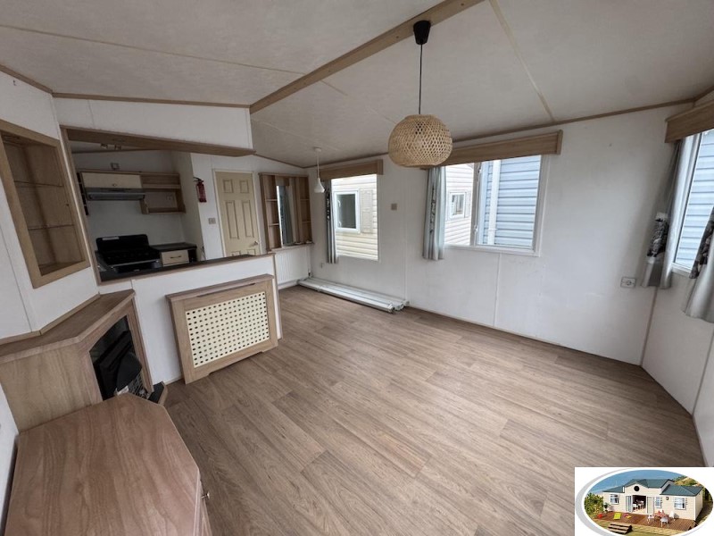jpg5 ABI FOCUS 3 CHAMBRES – Image 7