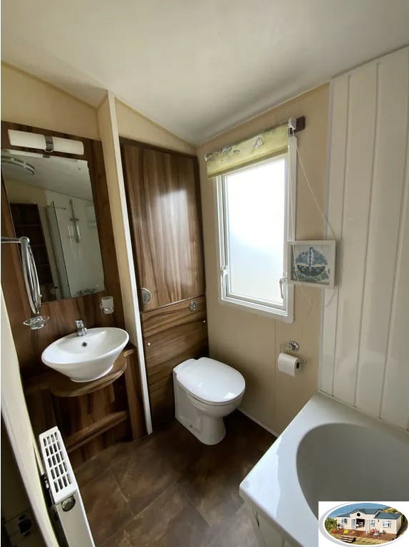 WhatsApp Image 2026-10-12 at 15.04.28 WILLERBY WINCHESTER DG CV 2 CHAMBRES – Image 2