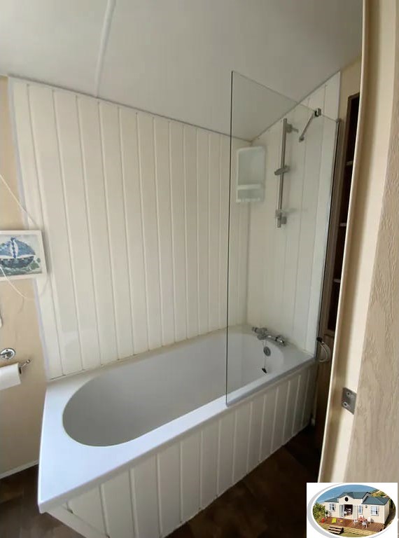 WhatsApp Image 2026-10-12 at 15.04.30 WILLERBY WINCHESTER DG CV 2 CHAMBRES – Image 3