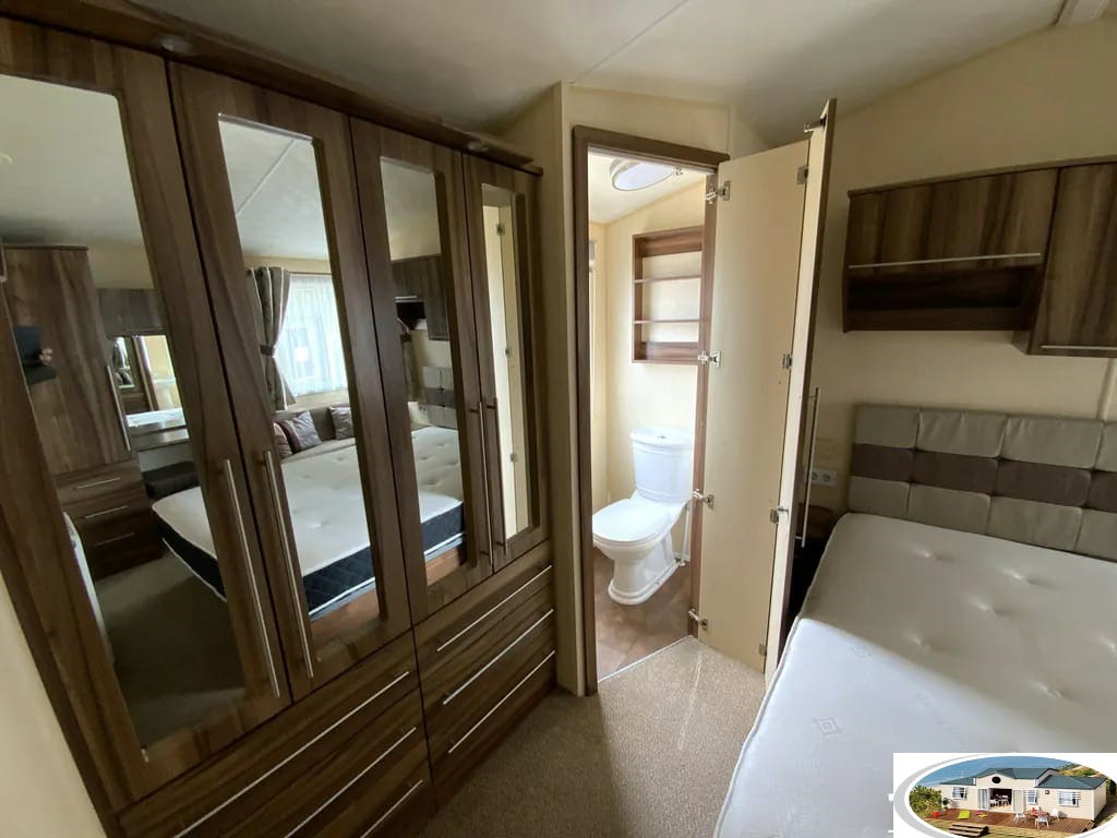 WhatsApp Image 2026-10-12 at 15.04.31 (1) WILLERBY WINCHESTER DG CV 2 CHAMBRES – Image 4