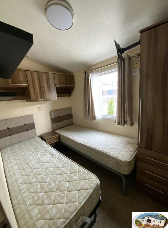 WhatsApp Image 2026-10-12 at 15.04.31 WILLERBY WINCHESTER DG CV 2 CHAMBRES – Image 5